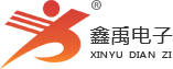 黄片操逼大秀免费视频17c福州led路灯